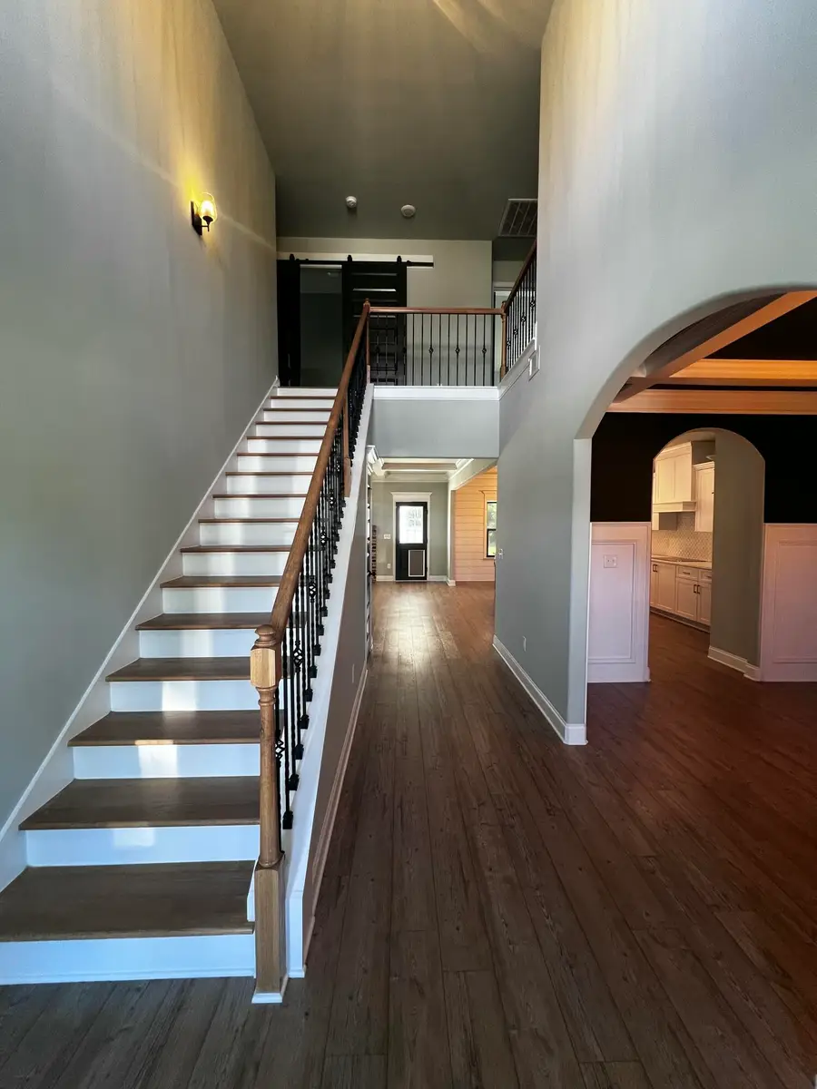 3003 Bannack Lane, Harlem, GA 30814 - #3