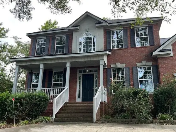 5079 Wells Drive, Evans, GA 30809