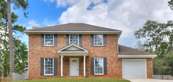 4157 Arlington Road, Evans, GA 30809