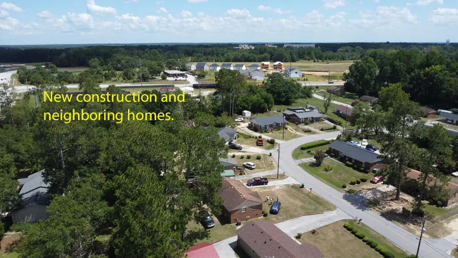 0 Walnut Street, Thomson, GA 30824 - Image #3