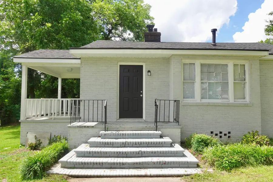 2106 Cadden Road, Augusta, GA 30906 - Image #3