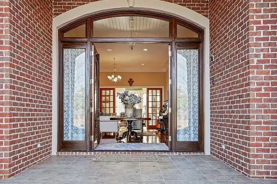 5 Moss Cove Lane, North Augusta, SC 29841 - Image #3