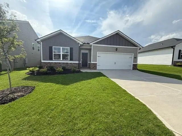 610 Lytham Drive, Aiken, SC 29801 - Image #1