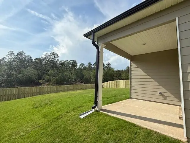 610 Lytham Drive, Aiken, SC 29801 - Image #3