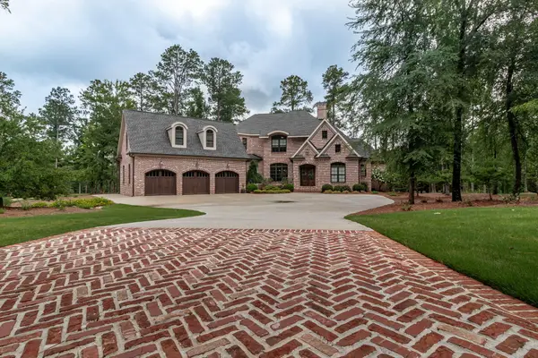 1814 Champions Circle, Evans, GA 30809