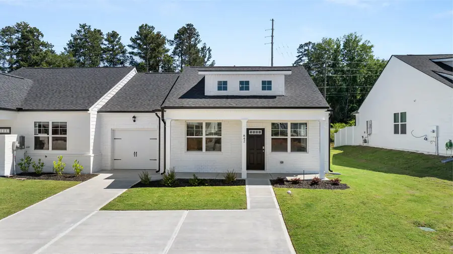 3103 Nolana Loop, Graniteville, SC 29829 - Image #2