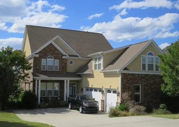 500 Oconee Circle, Evans, GA 30809