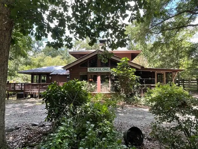 837 Linger Long Road, Sylvania, GA 30467 - Image #1