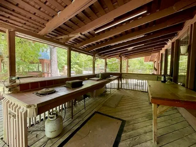 837 Linger Long Road, Sylvania, GA 30467 - Image #2