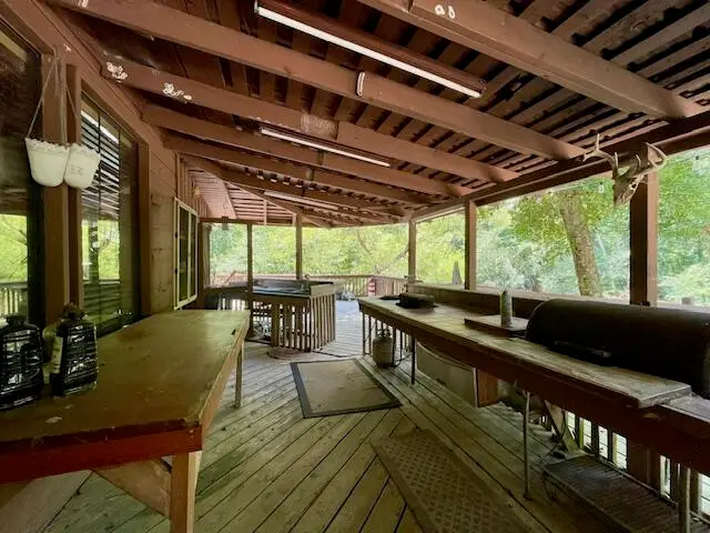 837 Linger Long Road, Sylvania, GA 30467 - Image #3