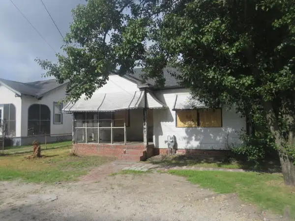 1915 Olive Road, Augusta, GA 30906