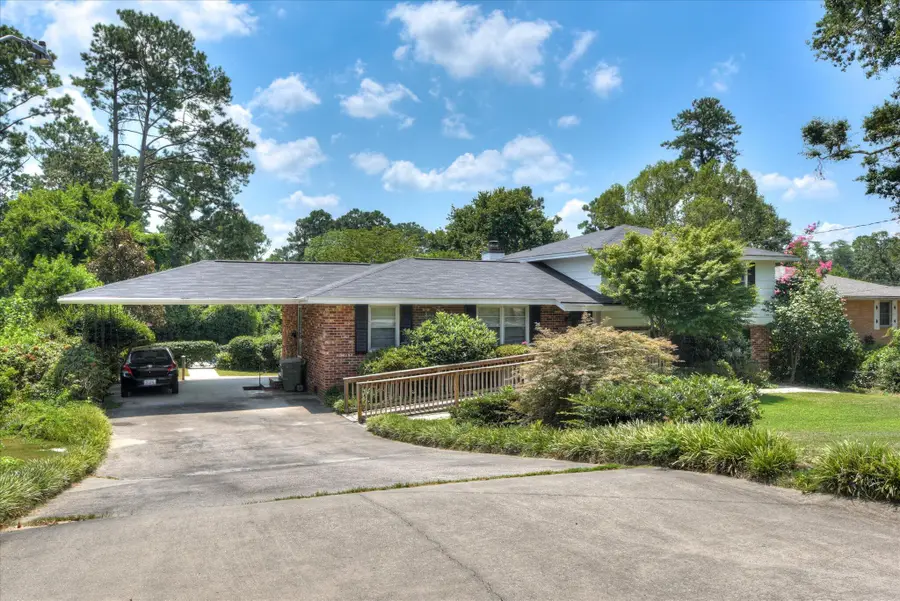 2234 Silverdale Road, Augusta, GA 30906 - Image #3