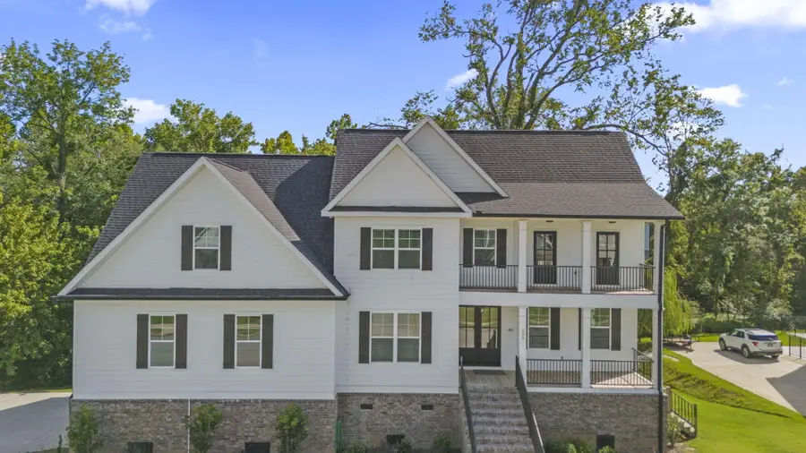 592 Rivernorth Drive, North Augusta, SC 29841 - Image #3