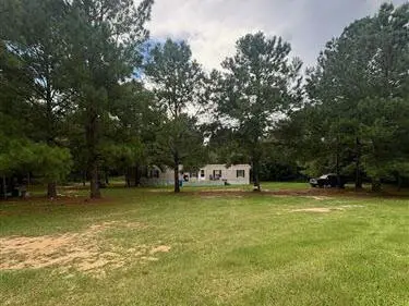 3395 Gough Road, Louisville, GA 30434 - #1