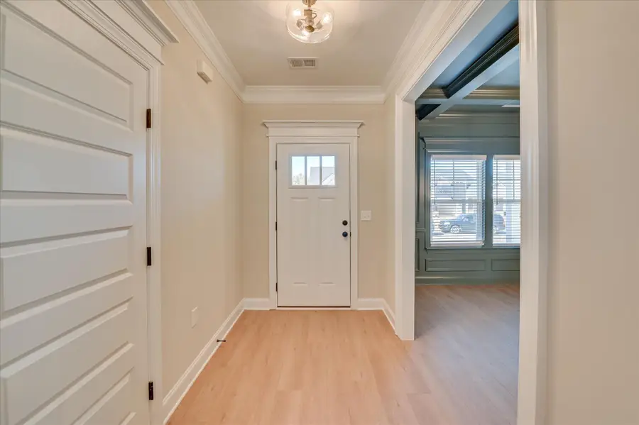 911 Speckled Teal Path, Aiken, SC 29803 - Image #3