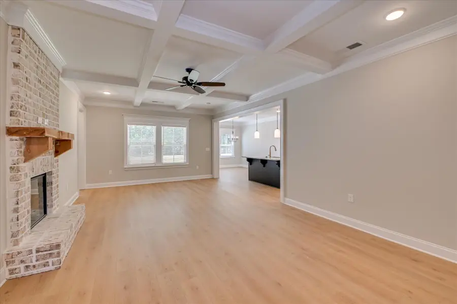 895 Speckled Teal Path, Aiken, SC 29803 - Image #3