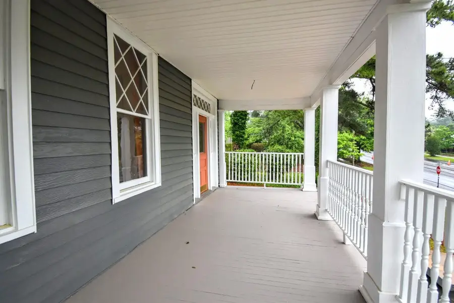 826 Georgia Avenue, North Augusta, SC 29841 - #3
