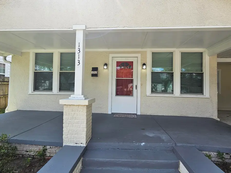 1313 Beman Street, Augusta, GA 30904 - Image #3