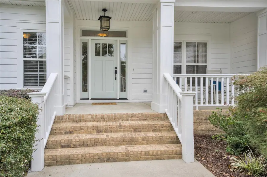 615 Morris Run, North Augusta, SC 29860 - Image #3