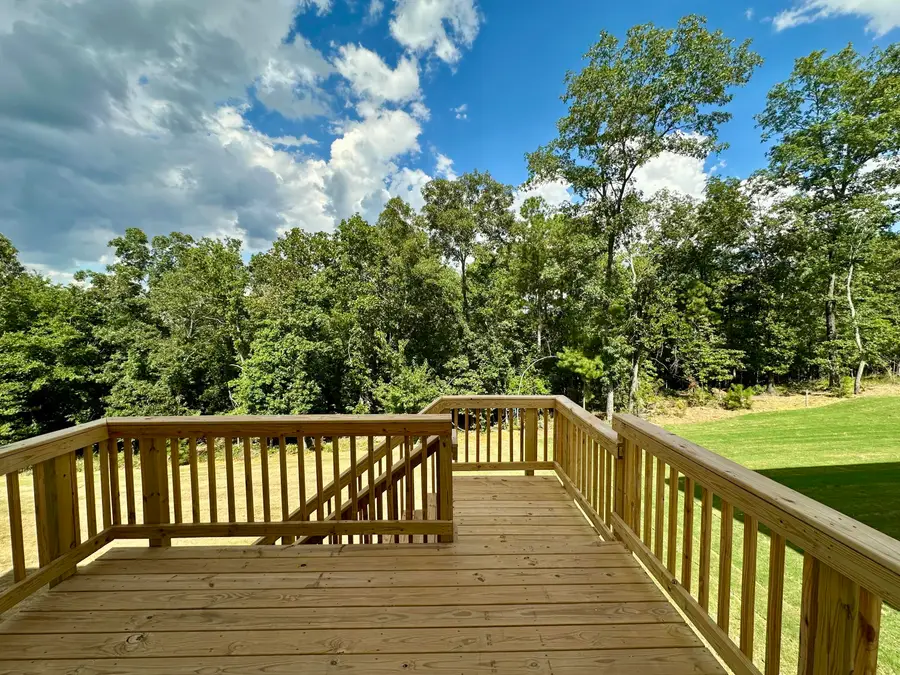 1376 Admiral Avenue #115, Grovetown, GA 30813 - Image #2