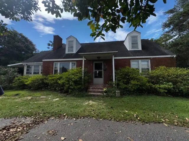 6657 Augusta Highway, Leesville, SC 29070 - Image #1