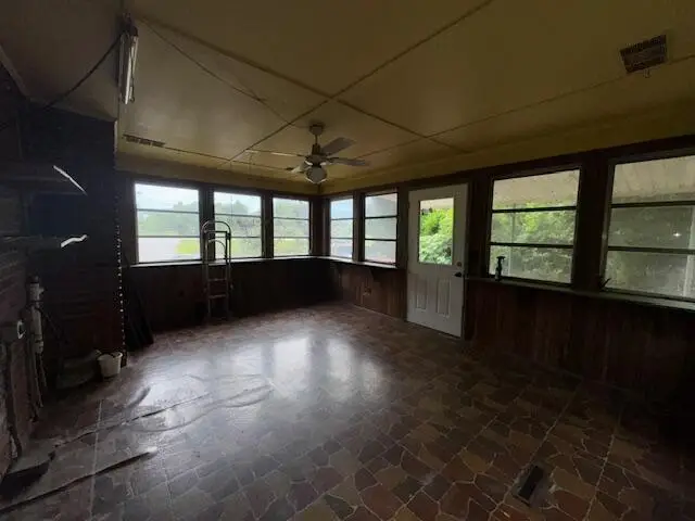 6657 Augusta Highway, Leesville, SC 29070 - Image #2