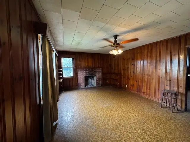 6657 Augusta Highway, Leesville, SC 29070 - Image #3