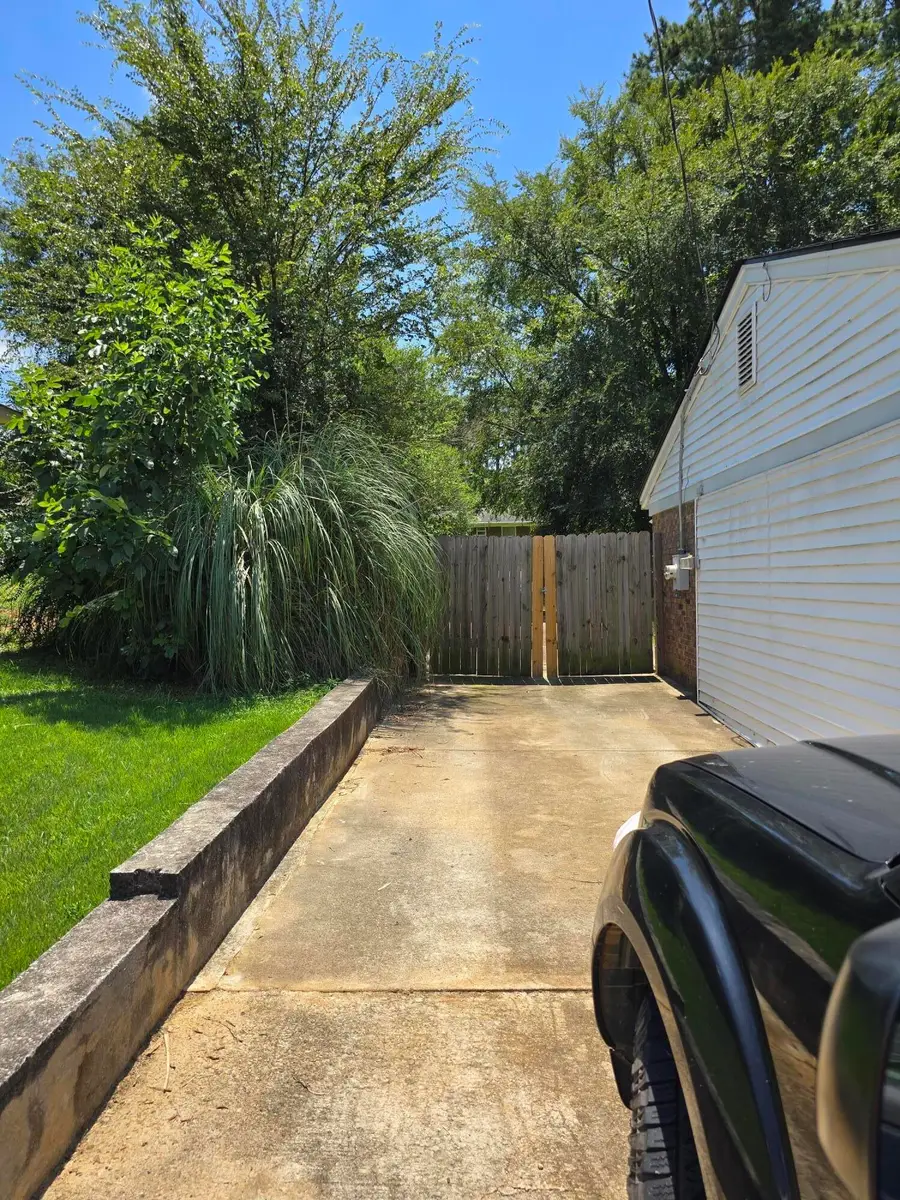 4070 Riverwatch Parkway, Martinez, GA 30907 - Image #3