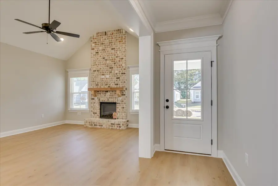 920 Speckled Teal Path, Aiken, SC 29803 - Image #3