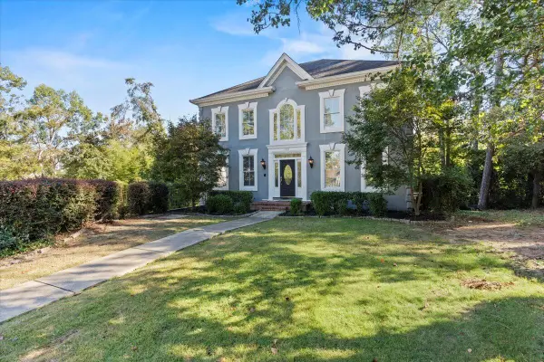 429 Wexford Court, Martinez, GA 30907