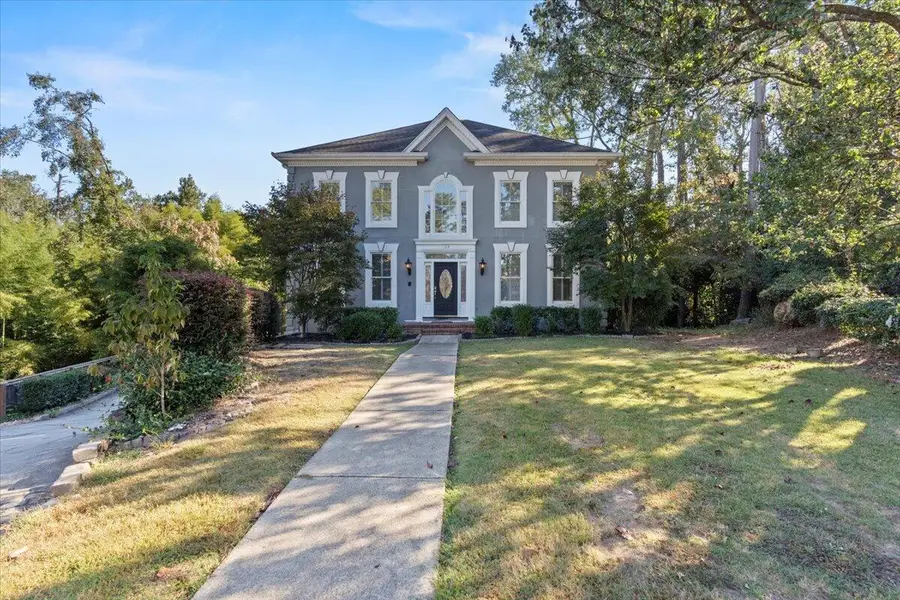 429 Wexford Court, Martinez, GA 30907 - Image #2