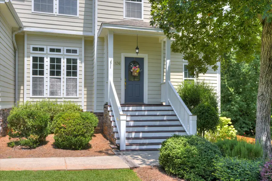 126 Chardonnay Lane, Aiken, SC 29803 - Image #3