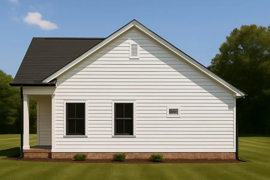 514 Fairhope Street, Augusta, GA 30901 - #2