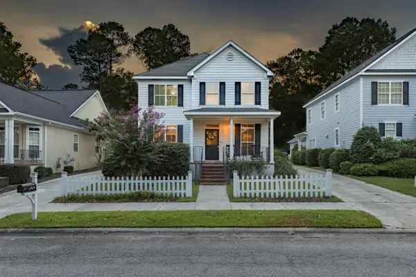 929 Mitchell Lane, Evans, GA 30809