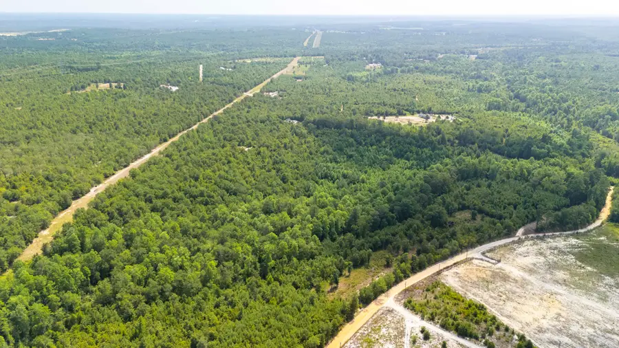 2576 Jessie James Pond Road, Wrens, GA 30833 - Image #3