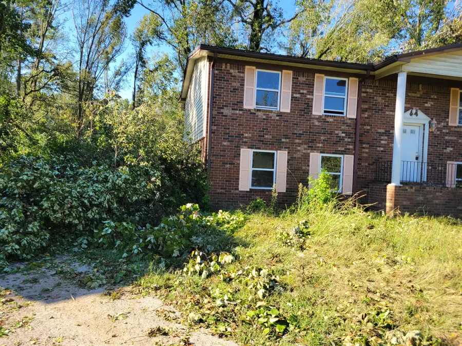 3004 Georgia Road, Augusta, GA 30906 - Image #3