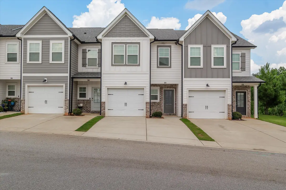 368 Sumac Trail, Evans, GA 30809 - Image #1