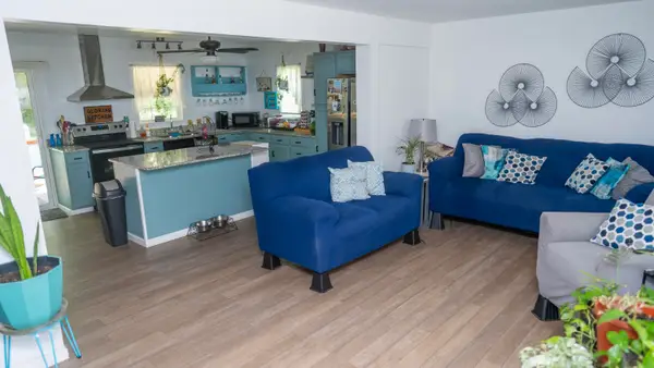 2113 Chadwick Road, Augusta, GA 30906