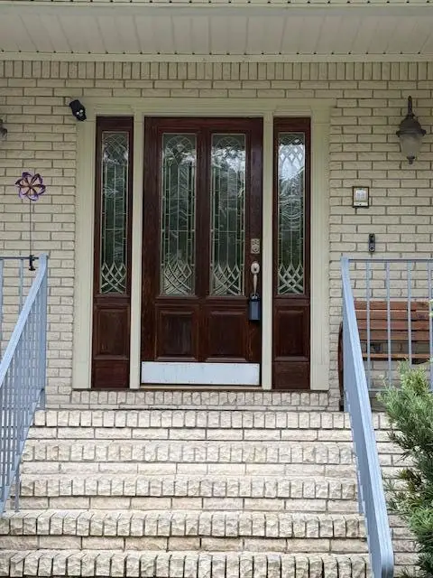 2508 Queens Court, Grovetown, GA 30813 - #2