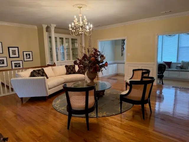 2508 Queens Court, Grovetown, GA 30813 - #3