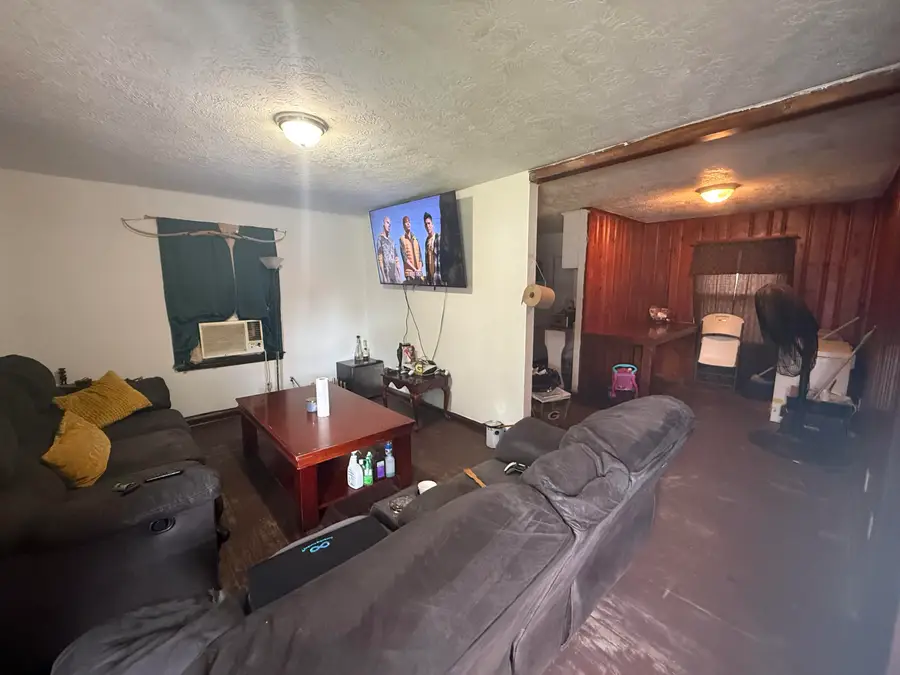 2551 Kaufman Drive, Augusta, GA 30906 - Image #2