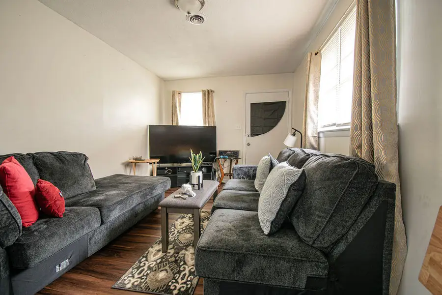 1723 Douglas Street, Augusta, GA 30901 - Image #3