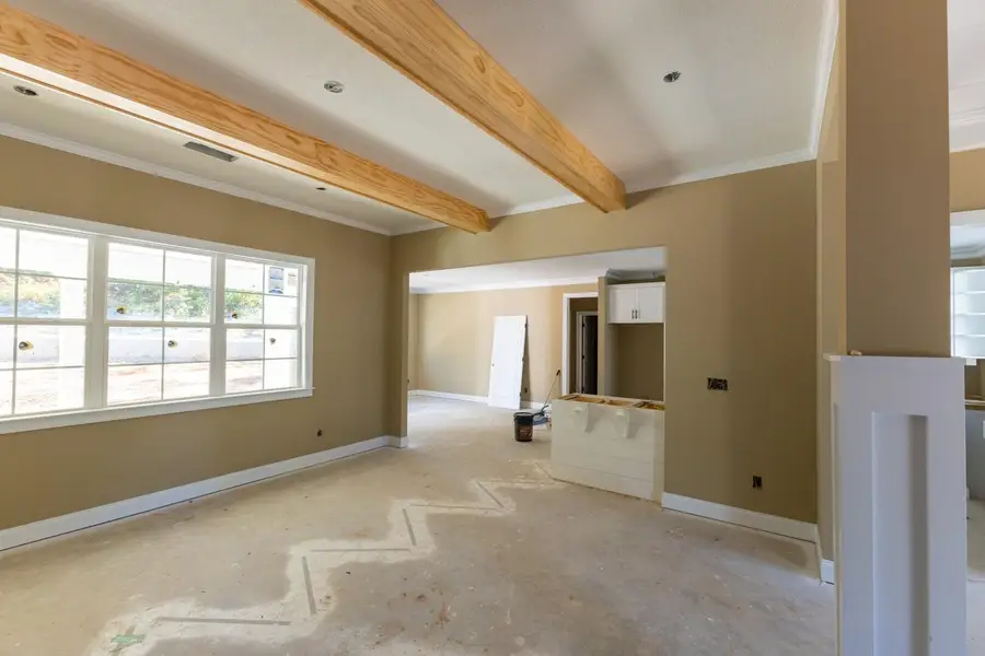 1065 Ferndown Court, Aiken, SC 29803 - Image #3