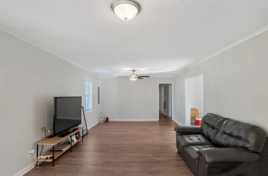 3011 Storey Drive, Augusta, GA 30906 - Image #2