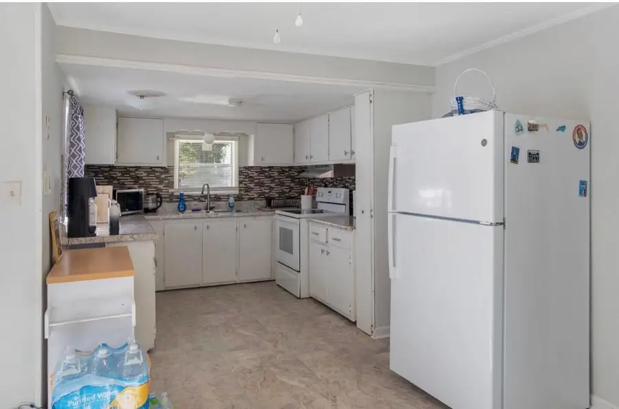 3011 Storey Drive, Augusta, GA 30906 - Image #3