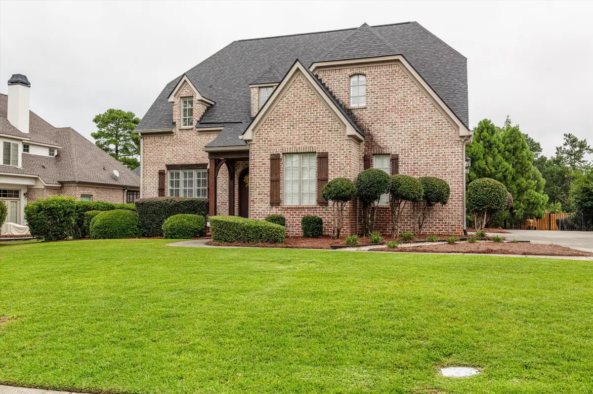 1013 Emerald Place, Evans, GA 30809 - Image #1