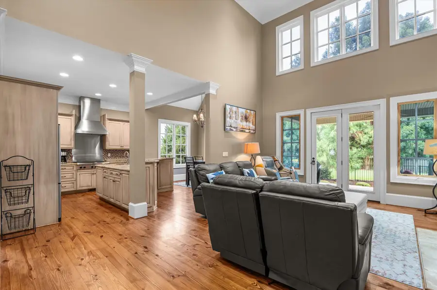 1013 Emerald Place, Evans, GA 30809 - Image #3