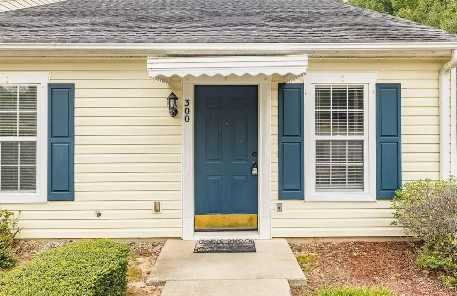 300 Nevis Drive, Augusta, GA 30909 - Image #2