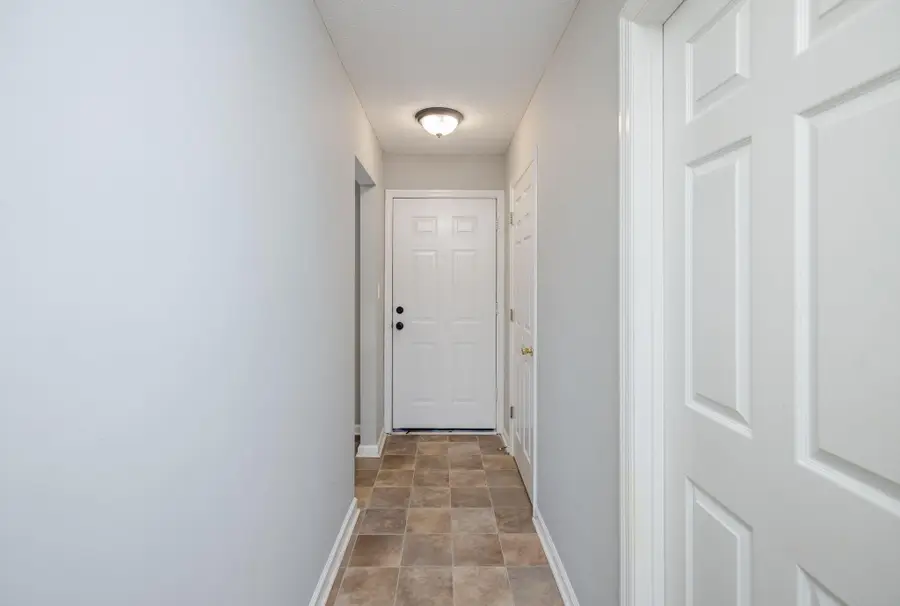 300 Nevis Drive, Augusta, GA 30909 - Image #3