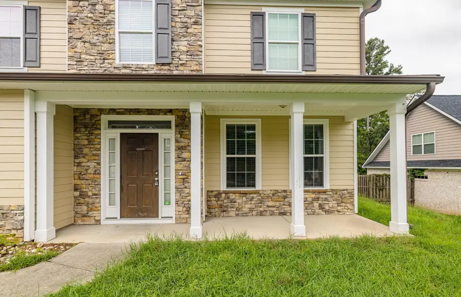 220 Havelock Drive, Grovetown, GA 30813 - Image #2